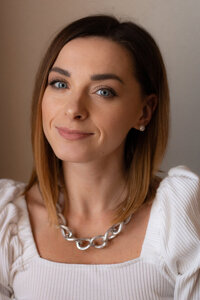 träffa ryska kvinnor Kristina 36år. träffa ryska kvinnor Kristina