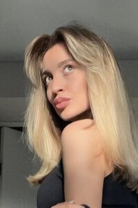 vitryska kvinnor Darya 30år. vitryska kvinnor Darya