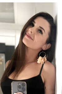 Ryska kvinnor från Sankt Petersburg Lyubov 40år. Ryska kvinnor från Sankt Petersburg Lyubov