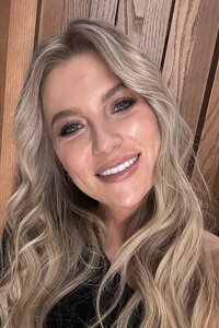 rysk kvinna Tatyana 35år. rysk kvinna Tatyana