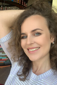 ryska kvinnor söker män Daria 40år. ryska kvinnor söker män Daria