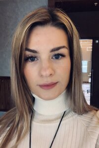 ryska brudar Veronika 37år. ryska brudar Veronika