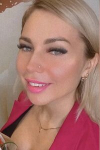träffa ryska kvinnor Mirabella 39år. träffa ryska kvinnor Mirabella