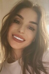 snygga tjejer Leila 35år. snygga tjejer Leila