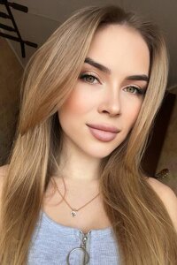 Ukrainsk kvinna Katya 36år. Ukrainsk kvinna Katya