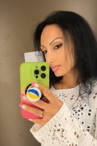 rysk kvinna Lianna 40år. rysk kvinna Lianna