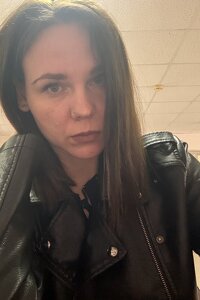 träffa ryska kvinnor Ekaterina 39år. träffa ryska kvinnor Ekaterina
