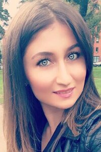 vitryska kvinnor Olja 38år. vitryska kvinnor Olja