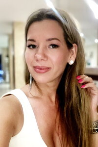 kvinnor söker män Olesya 39år. kvinnor söker män Olesya