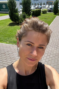 ryska brudar Nadezhda 37år. ryska brudar Nadezhda