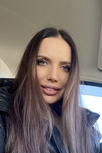 ryska tjejnamn Viktoriia 40år. ryska tjejnamn Viktoriia