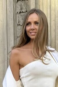 träffa ryska kvinnor Anastasiya 37år. träffa ryska kvinnor Anastasiya