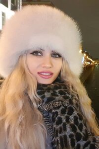 ryska kvinnor söker män Larisa 29år. ryska kvinnor söker män Larisa