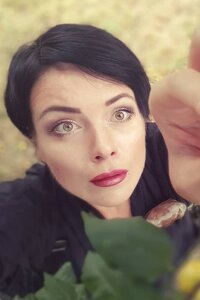 ryska kvinnor söker män Marta 29år. ryska kvinnor söker män Marta