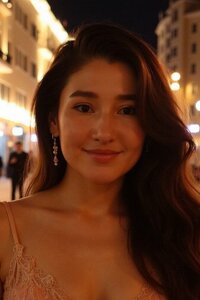 snygga tjejer Aisulu 29år. snygga tjejer Aisulu