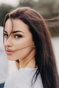 ukrainska tjejer Victoria 38år. ukrainska tjejer Victoria