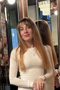 ukrainska tjejer Marina 33år. ukrainska tjejer Marina