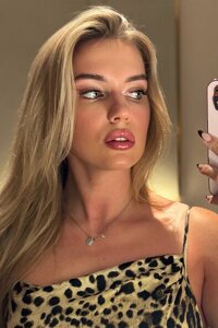 ryska kvinnor söker män Alena 28år. ryska kvinnor söker män Alena