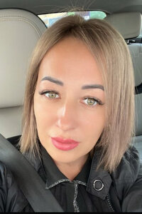 Ryska kvinnor från Nizjnij Novgorod Ekaterina 39år. Ryska kvinnor från Nizjnij Novgorod Ekaterina