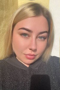 ukraina tjejer Tania 31år. ukraina tjejer Tania