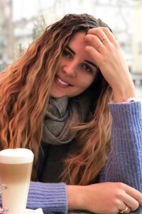 träffa ryska kvinnor Kamilla 25år. träffa ryska kvinnor Kamilla