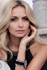 vitryska kvinnor Kristina 30år. vitryska kvinnor Kristina