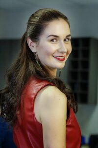 ryska kvinnor söker män Elina 30år. ryska kvinnor söker män Elina