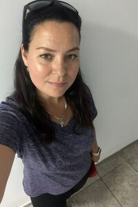 träffa ryska kvinnor Gvikag 39år. träffa ryska kvinnor Gvikag