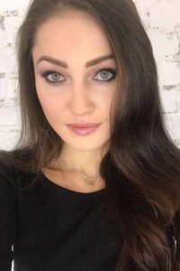 ryska kvinnor söker män Vera 24år. ryska kvinnor söker män Vera