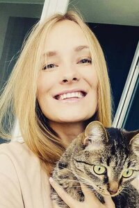 ryska kvinnor söker män Marianna 25år. ryska kvinnor söker män Marianna