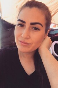 ryska kvinnor söker män Inna 36år. ryska kvinnor söker män Inna