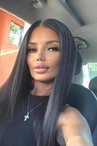 kvinnor från Ukraina Liza 26år. kvinnor från Ukraina Liza