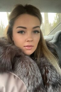 Ukrainska kvinnor från Charkiv Irina 36år. Ukrainska kvinnor från Charkiv Irina