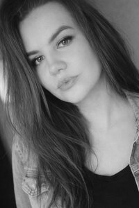 Ukrainska kvinnor från Charkiv Neressa 36år. Ukrainska kvinnor från Charkiv Neressa