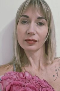 ryska tjejnamn Svitlana 39år. ryska tjejnamn Svitlana