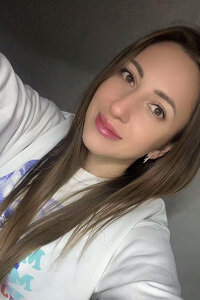 ukrainska tjejer Olya 35år. ukrainska tjejer Olya