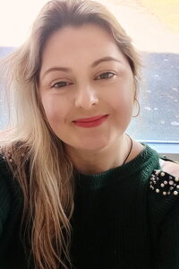 kvinnor från Ukraina Yuliya 34år. kvinnor från Ukraina Yuliya
