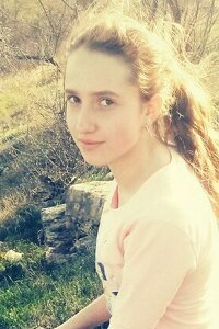 ukrainska tjejer Elena 38år. ukrainska tjejer Elena