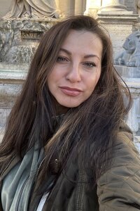 ryska kvinnor söker män Kseniya 38år. ryska kvinnor söker män Kseniya
