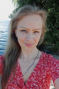 snygga tjejer Julia 35år. snygga tjejer Julia