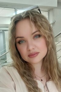 ryska tjejnamn Svetlana 38år. ryska tjejnamn Svetlana