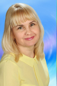 vitrysk kvinna Irina 50år. vitrysk kvinna Irina