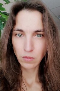 vitrysk kvinna Natallia 45år. vitrysk kvinna Natallia