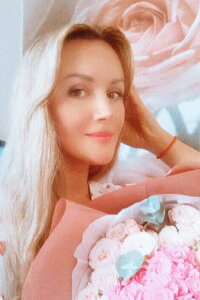 vitrysk kvinna Cvetlana 44år. vitrysk kvinna Cvetlana