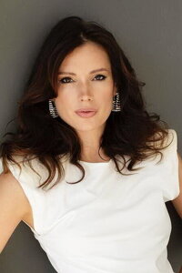 Ukrainska kvinnor från Charkiv Anna 36år. Ukrainska kvinnor från Charkiv Anna