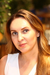 vitrysk kvinna Ina 41år. vitrysk kvinna Ina