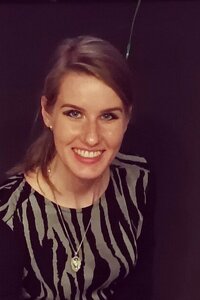 kontaktförmedling ryska kvinnor Anna 36år. kontaktförmedling ryska kvinnor Anna