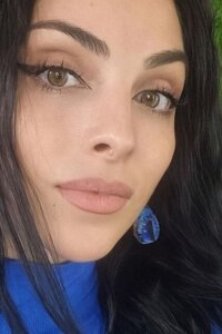 träffa ryska kvinnor Anna 35år. träffa ryska kvinnor Anna