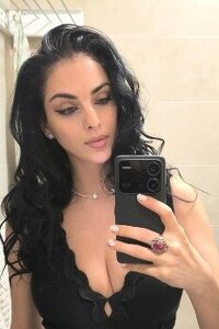 Ryska kvinnor Anna 36år. Ryska kvinnor Anna