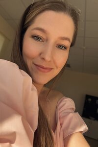 ryska kvinnor söker män Daria 33år. ryska kvinnor söker män Daria